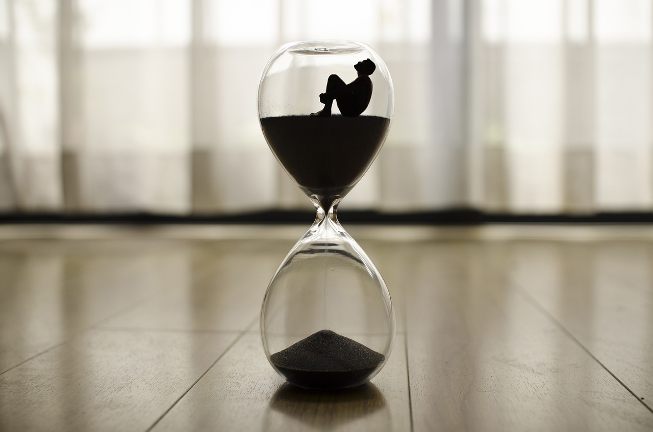 time, clock, hour-1485384.jpg
